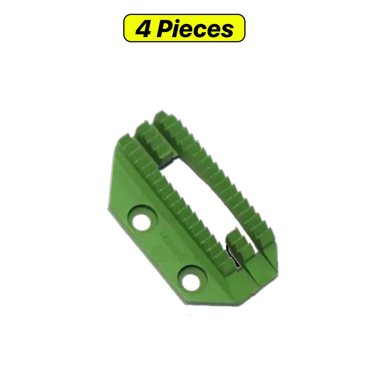 Heavy Weight Industrial Sewing Machine Replacement Part Compatible with Singer 31 191D 241 95 Models