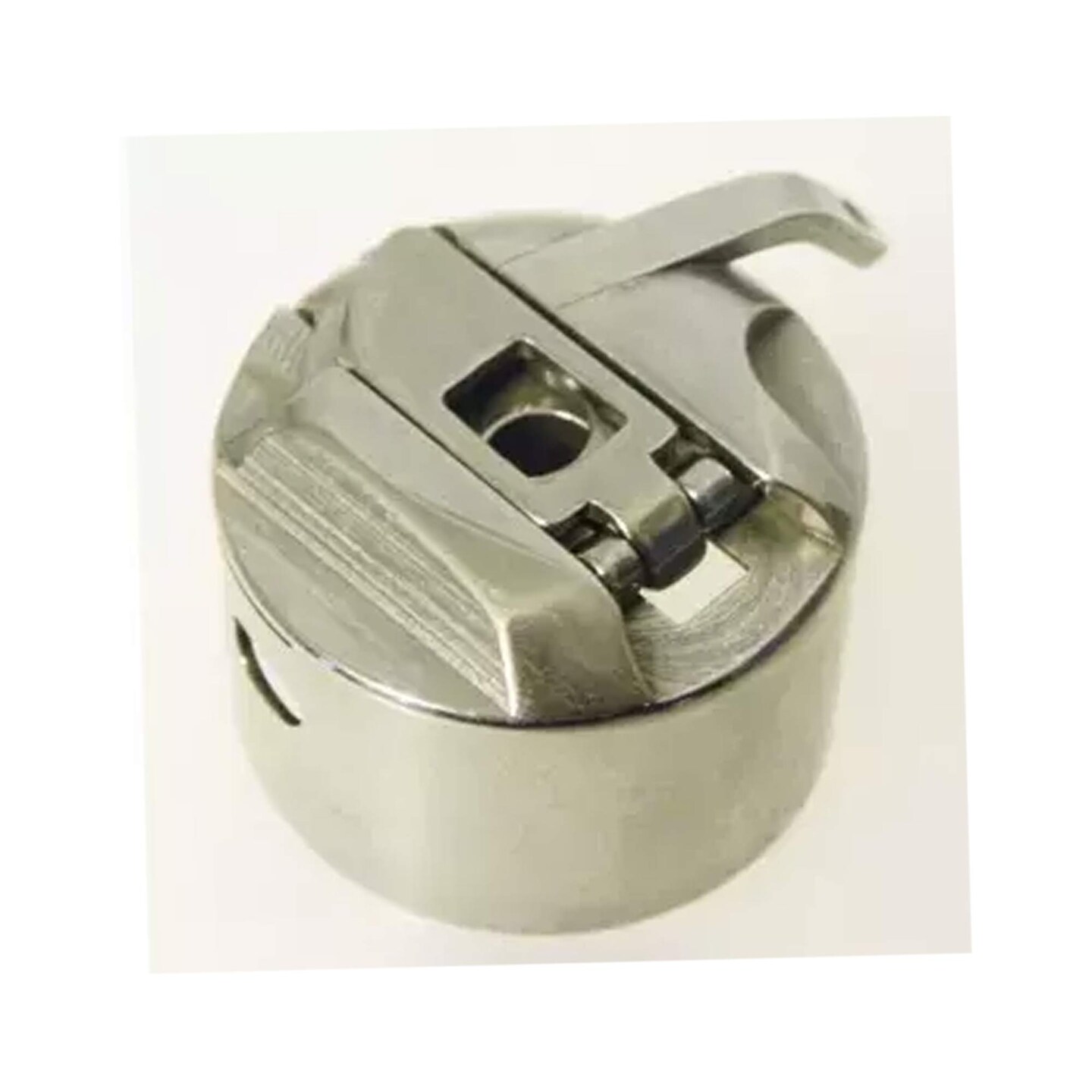 Bobbin Case Assembly for Industrial Sewing Machines #B1828210DAA