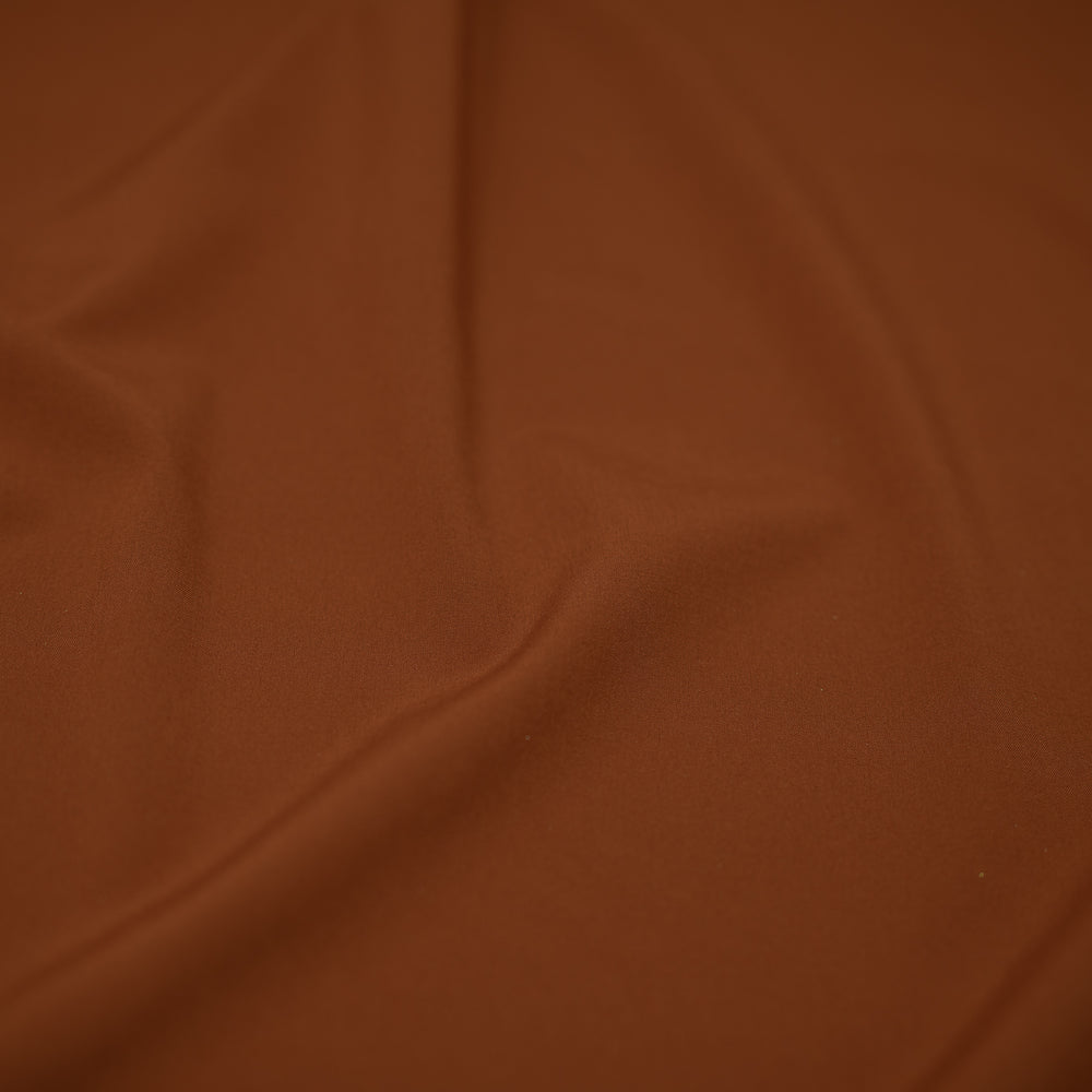 1 Yard Woven Polyester Spandex Fabric for Swimwear Boardshorts and Jackets 57 Inch Width