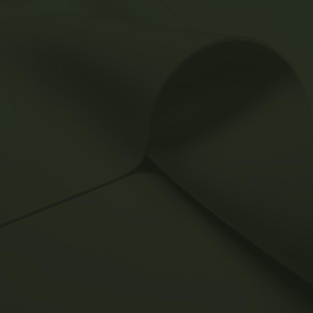 1 Yard Spacer with Wicking Fabric for Activewear Dancewear Athleisure 56 Inch Width