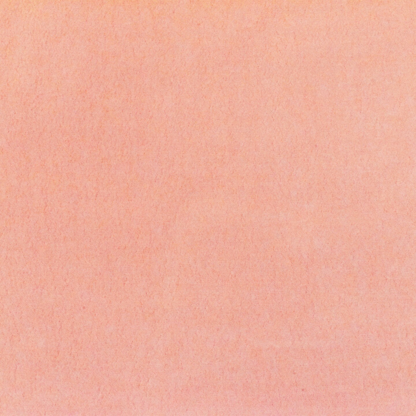 Light Pink Famous Designer Pebble Viscose Crepe Faille Woven Fabric By the Yard