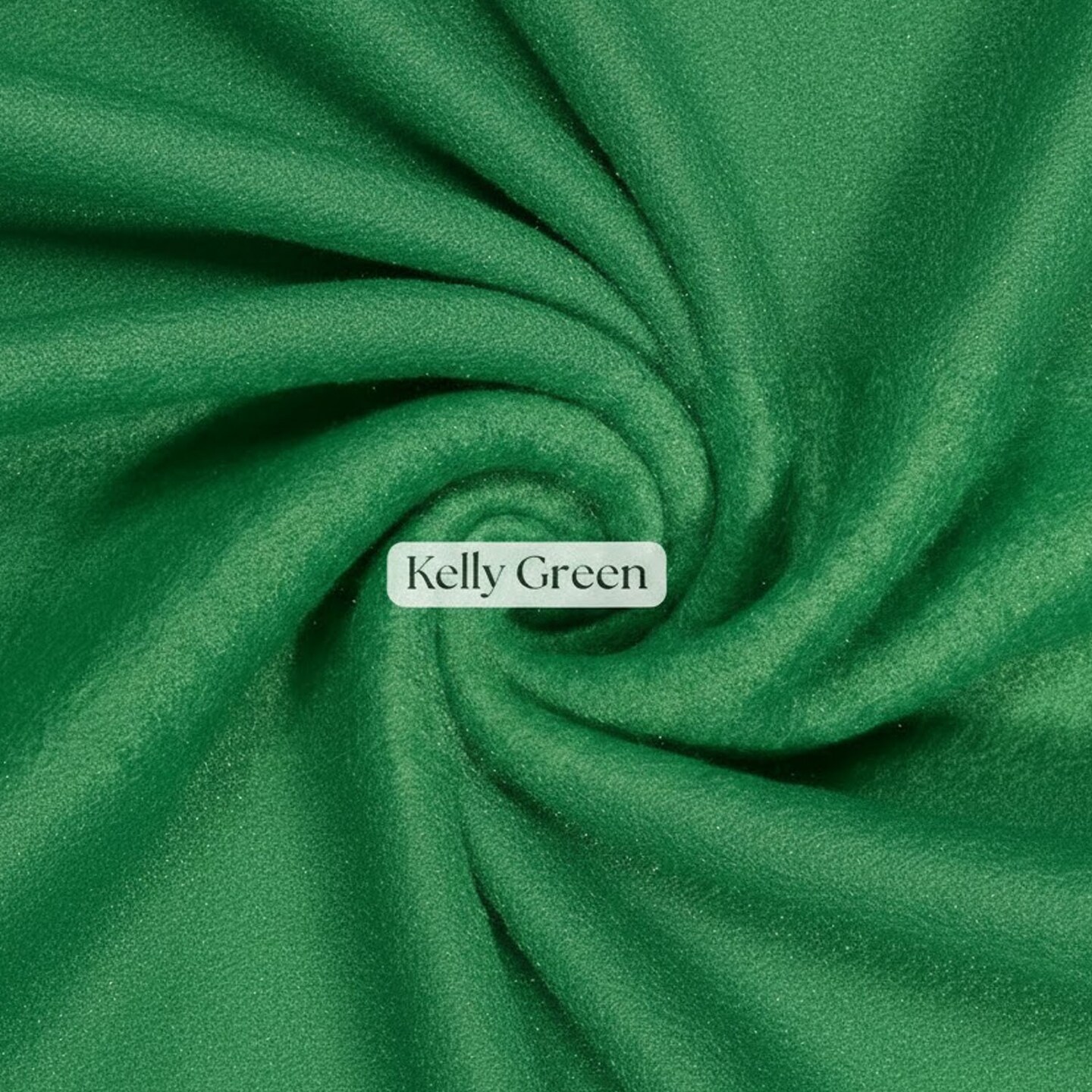 1 Yard Soft Anti Pill Polar Fleece Fabric for Blankets Pajamas Crafts Upholstery 58 inch Width