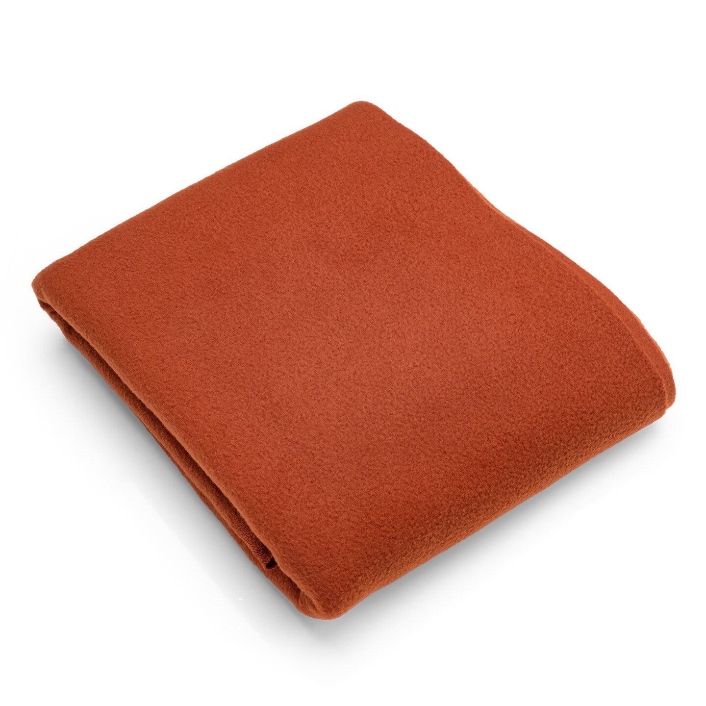 Solid Anti-Pill Fleece Fabric | 32 Colors | Free Shipping | Buy More & Save More