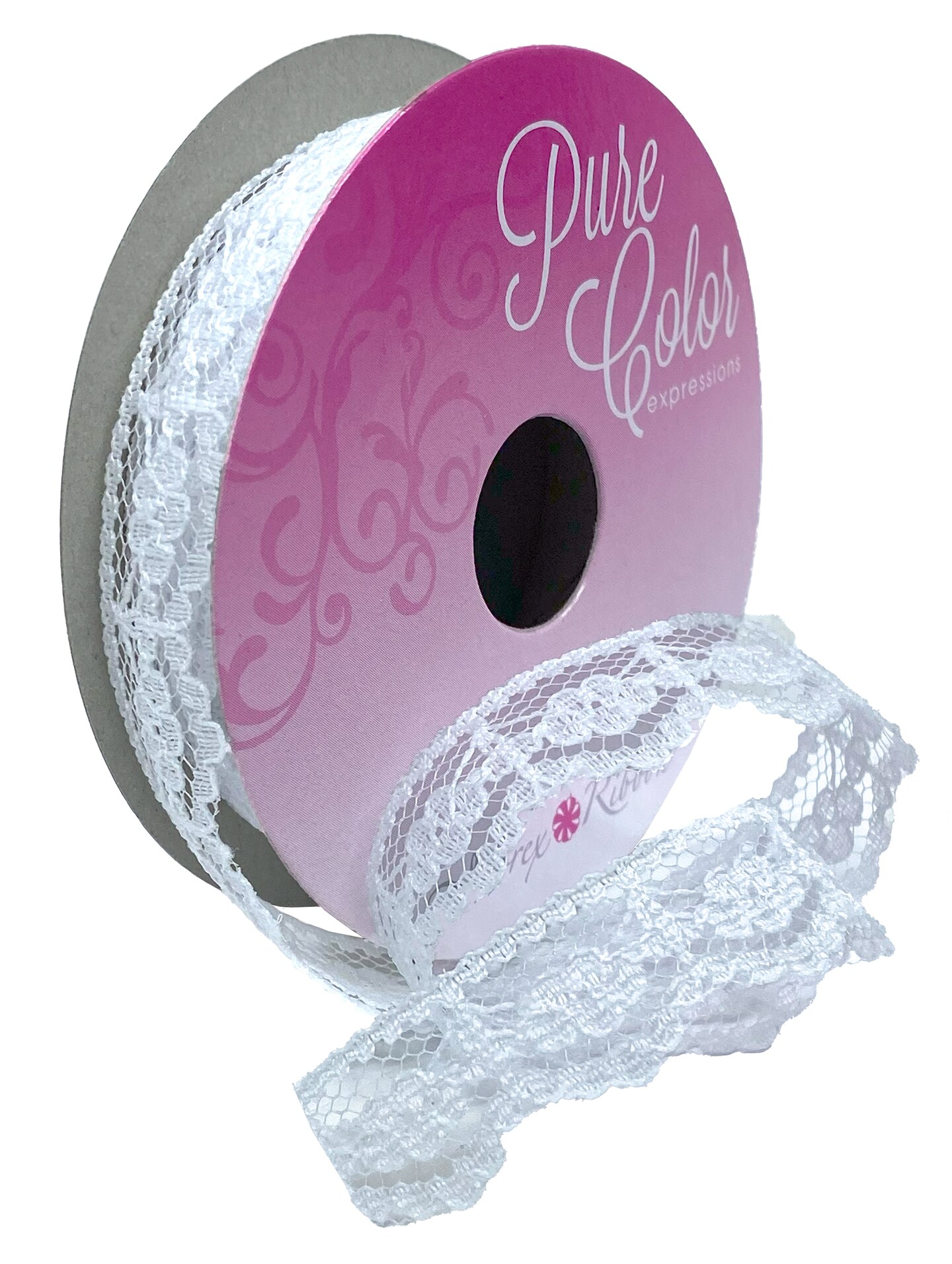 Morex Ribbon Ruffle Morex Ribbon Mia 5/8