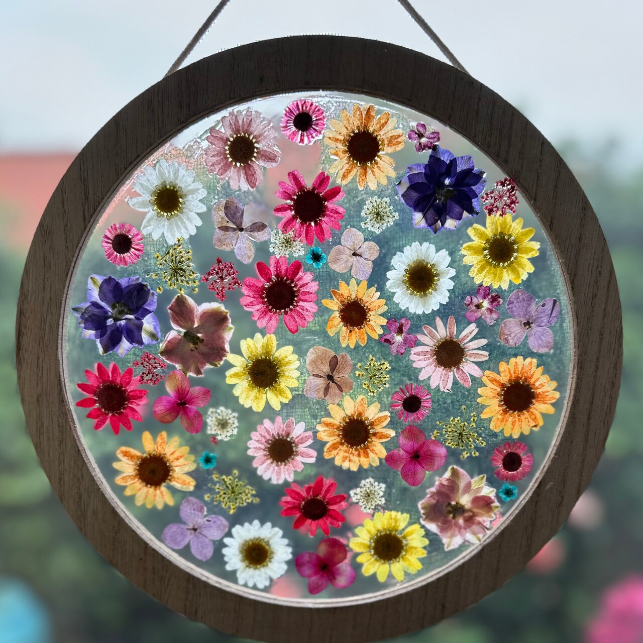 Mod Podge Decoupage 101 on Wood, Glass, Shells, Tin and Fabric