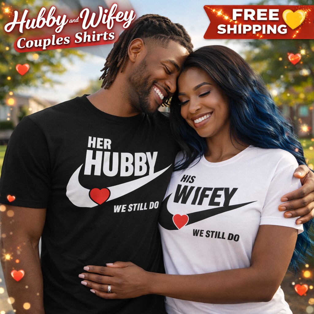 couple dress shirt Couple Tops And Shirts