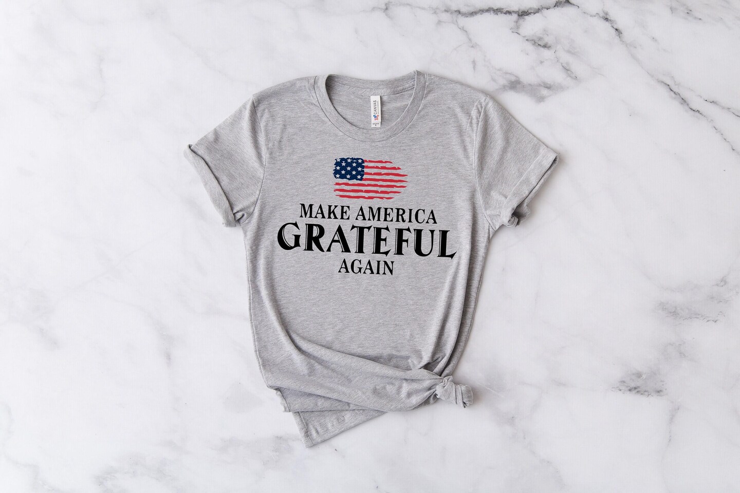 Make America Grateful Again Sweatshirts | MC_2_339 product 4