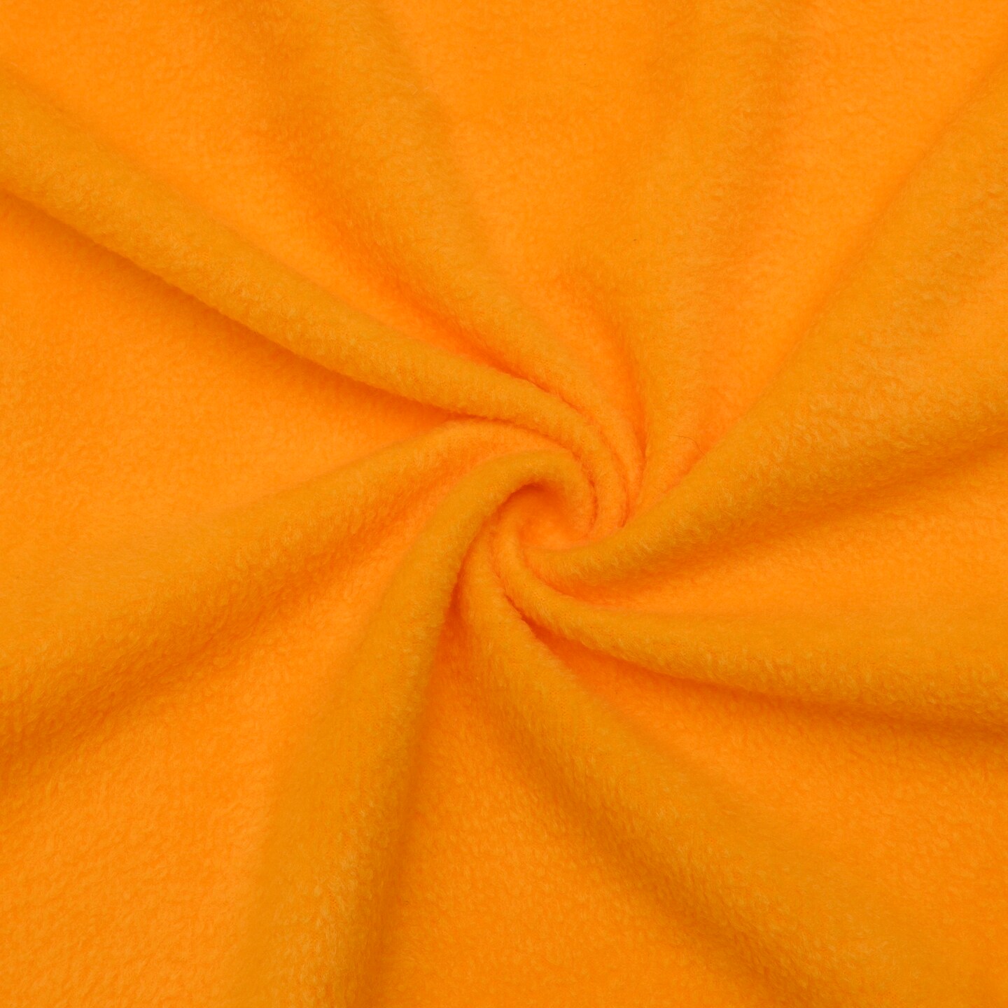 Solid Anti-Pill Fleece Fabric | 32 Colors | Free Shipping | Buy More & Save More