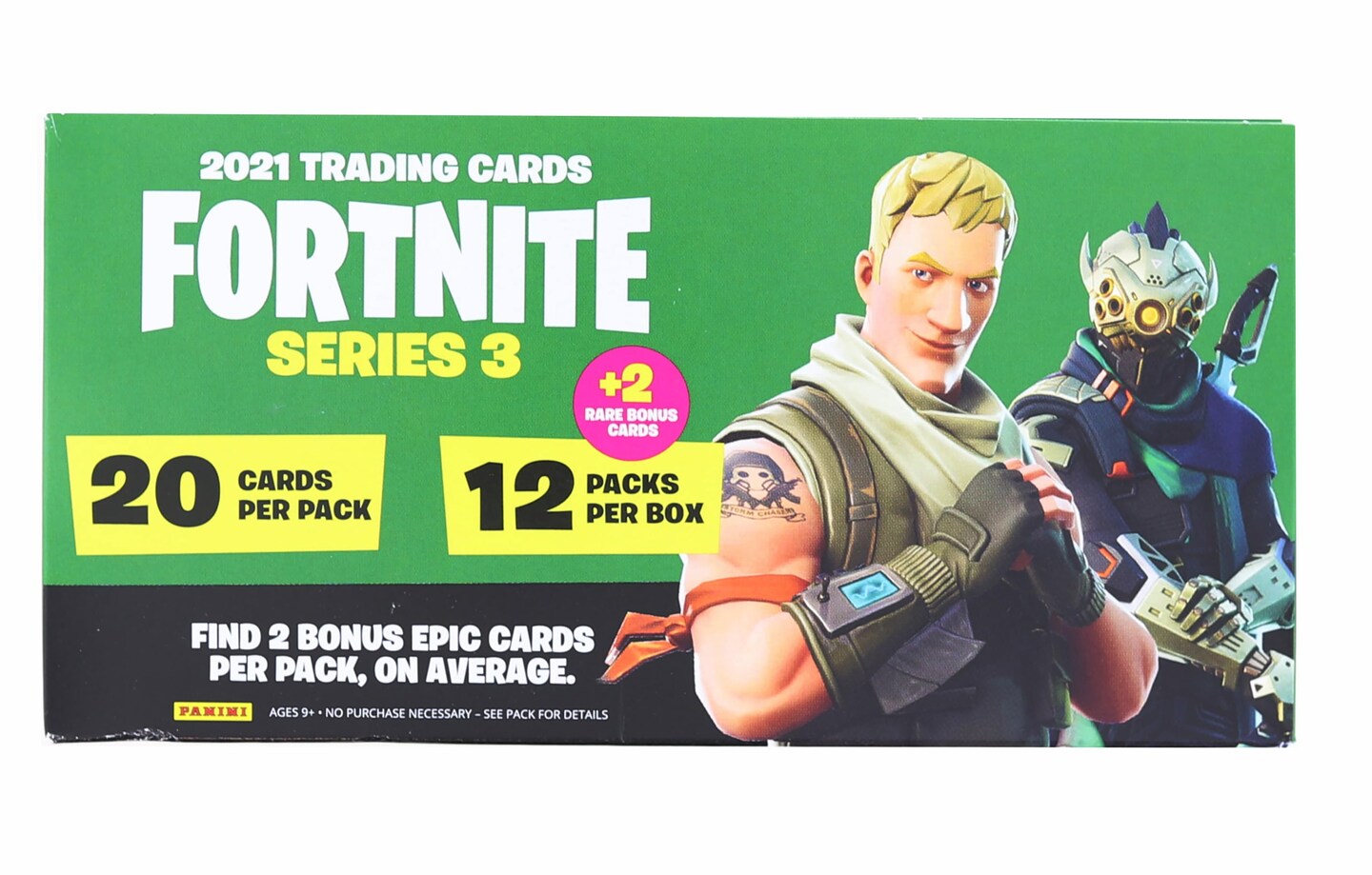 rare fortnite cards Panini Series 1 Trading If you dont thank the bus driver Fortnite Series 3 Trading Cards