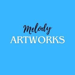storefront logo