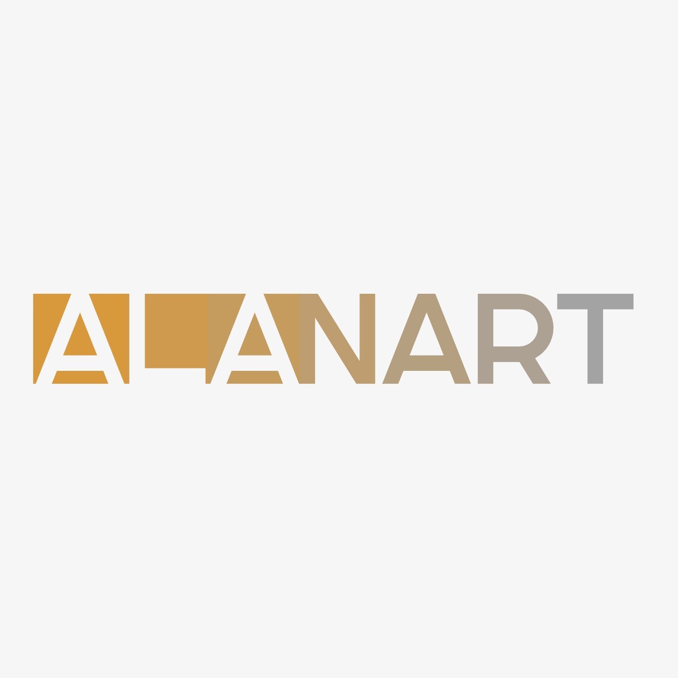 AlanArt Thumbnail