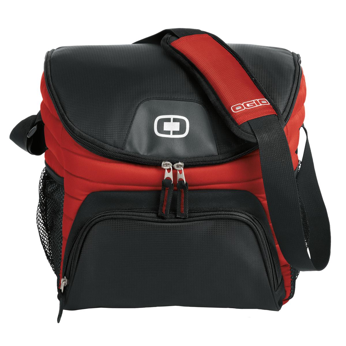OGIO&#xAE; Chill 18-24 Can Cooler Insulated Durable Portable Design