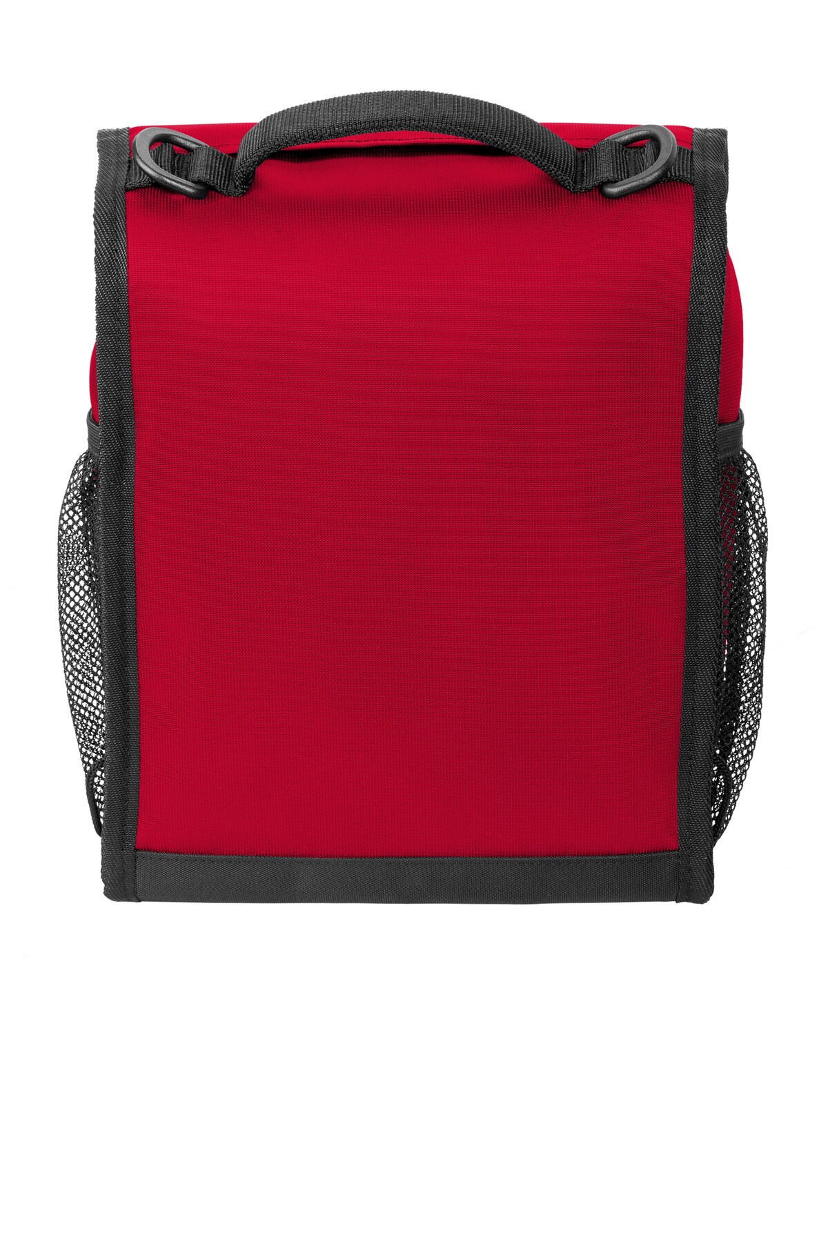 OGIO&#xAE; Sprint Lunch Cooler