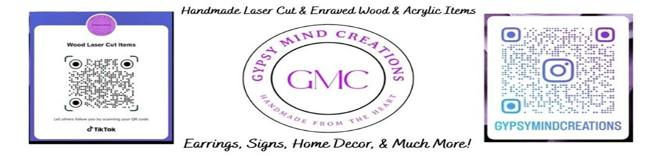 storefront banner
