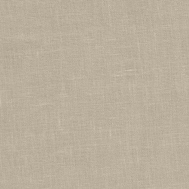 Precut Zweigart Edinburgh 36 count Light Mocha