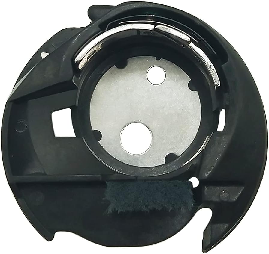 Bobbin CASE for Brother Sewing and Serger Machine