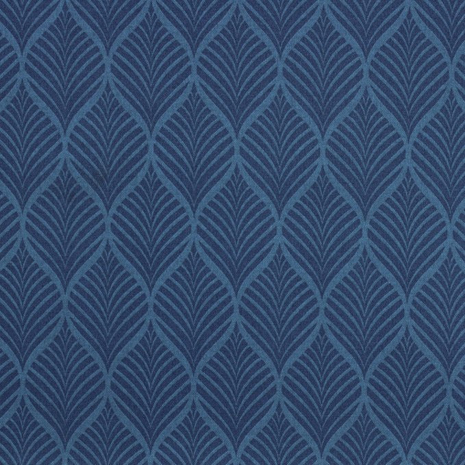 Richloom Solarium FENCES - Outdoor/Indoor Fabric