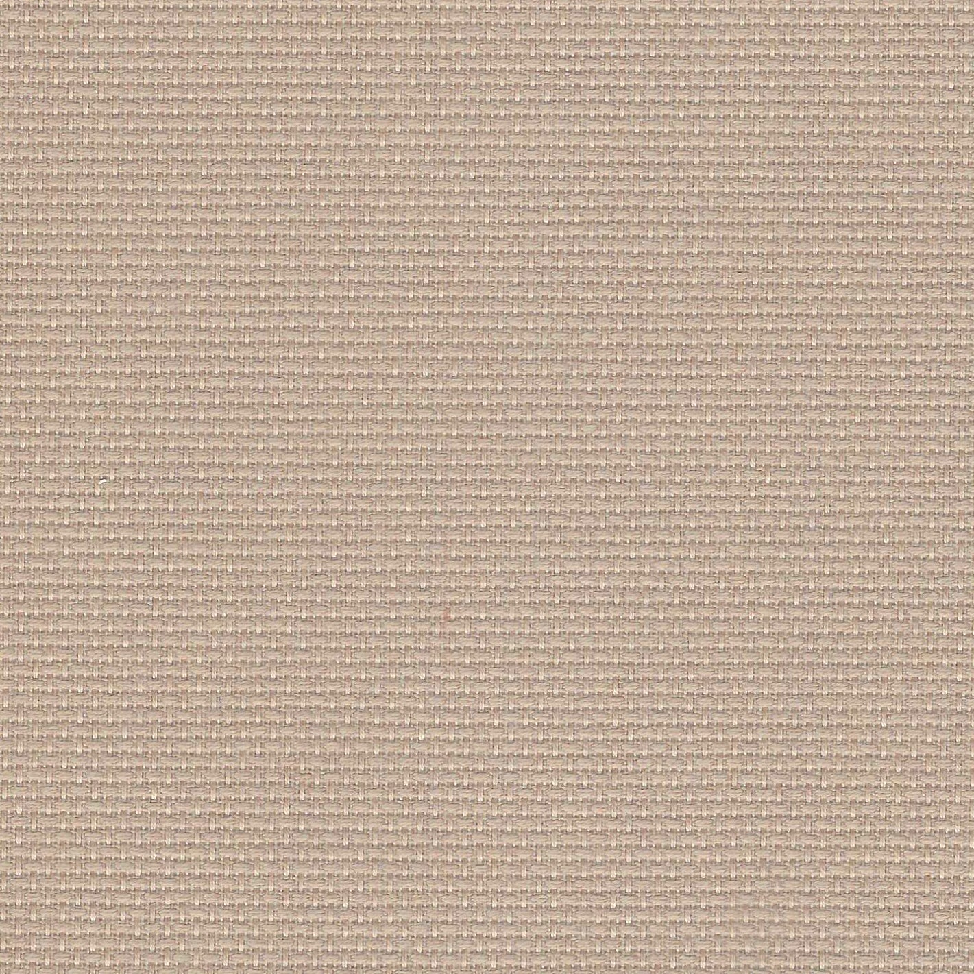 Precut Zweigart Stern-Aida Nougat