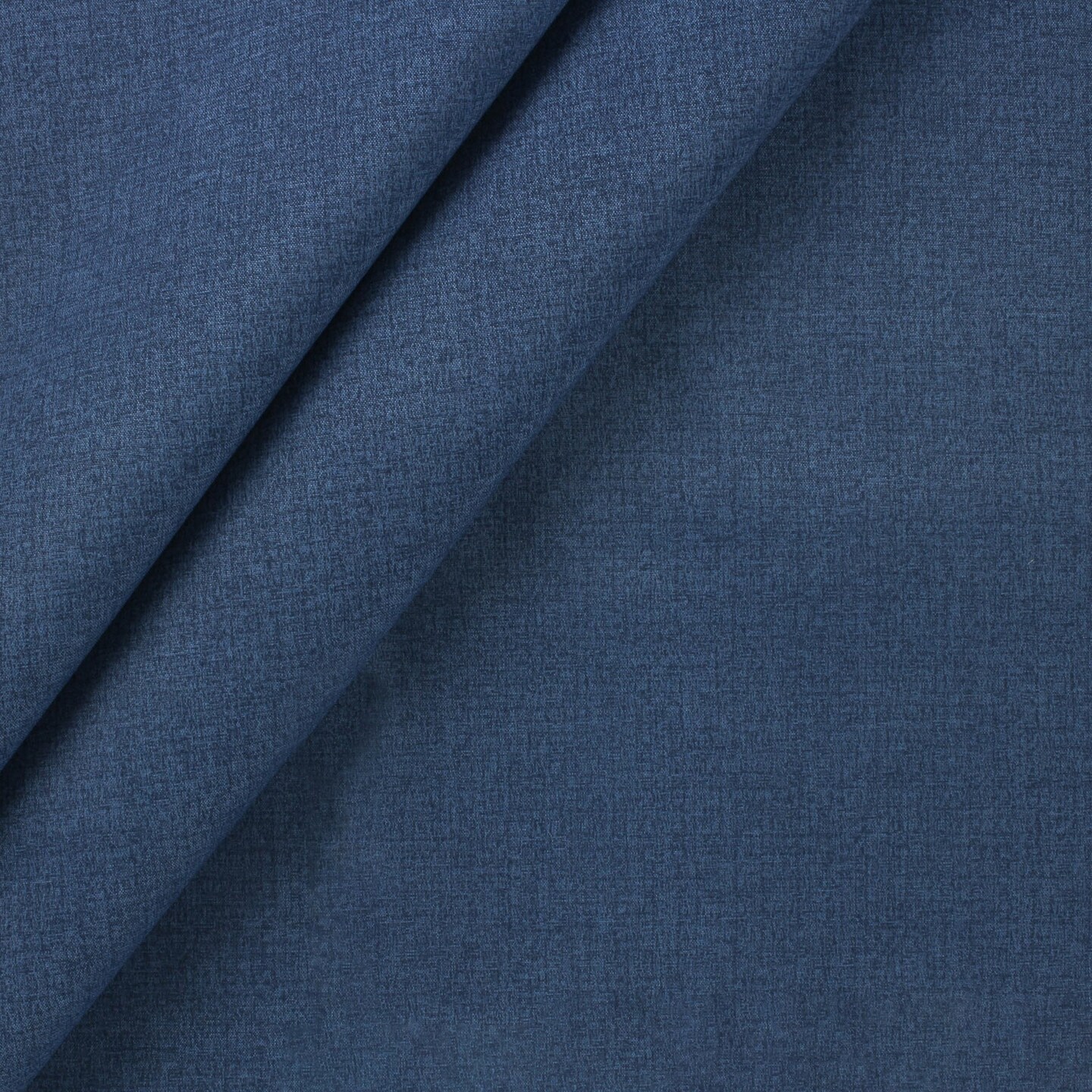 Richloom Solarium MCHUSK - Outdoor/Indoor Fabric