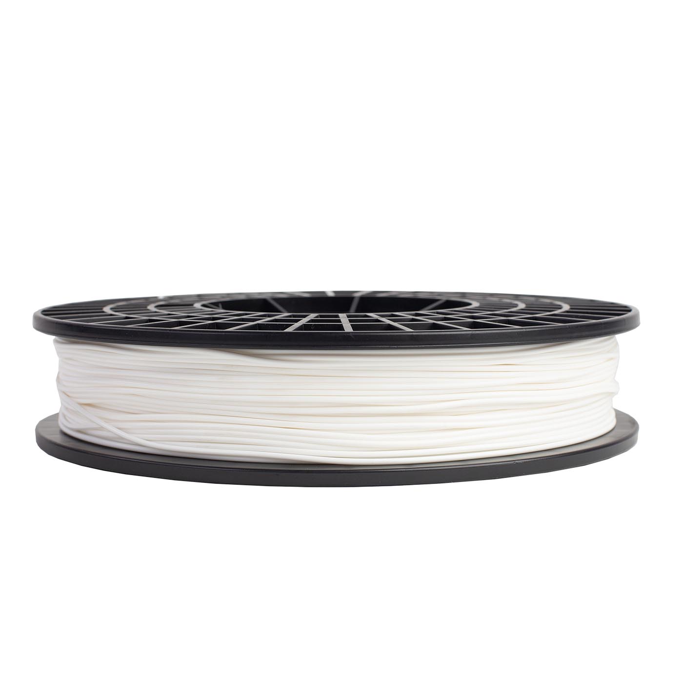 Silhouette America, Inc PLA Filament, White