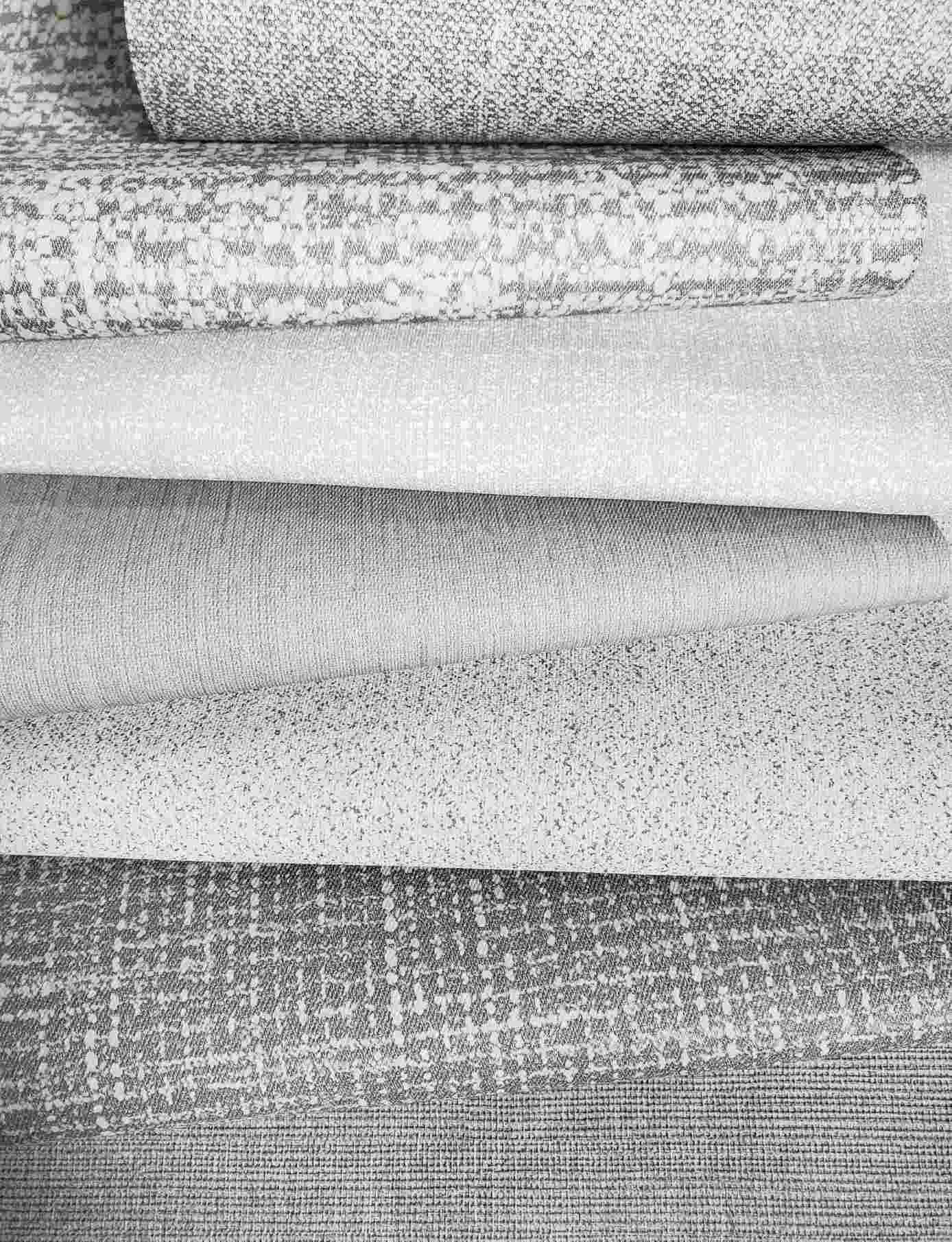 Richloom ASTUTE - Faux Leather