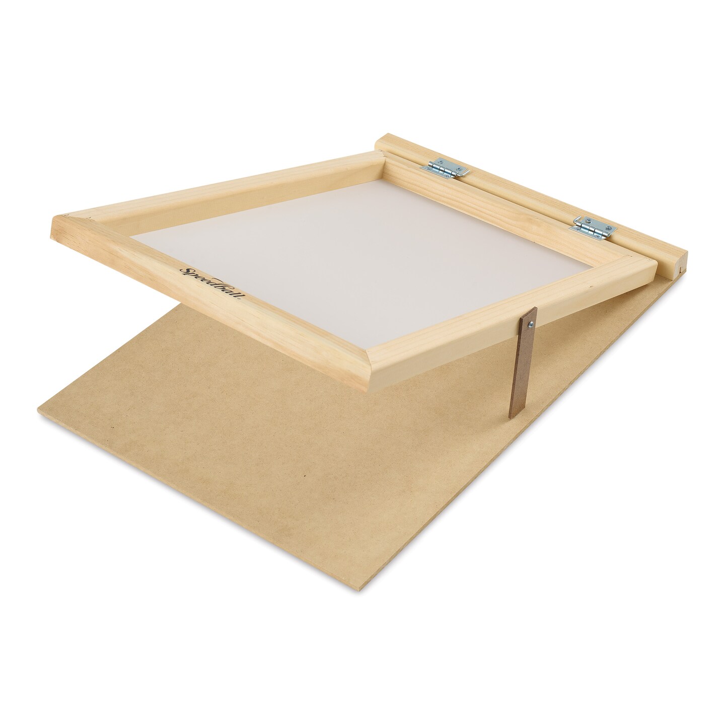 Speedball Screen Printing Unit - 12&#x22; x 18&#x22;