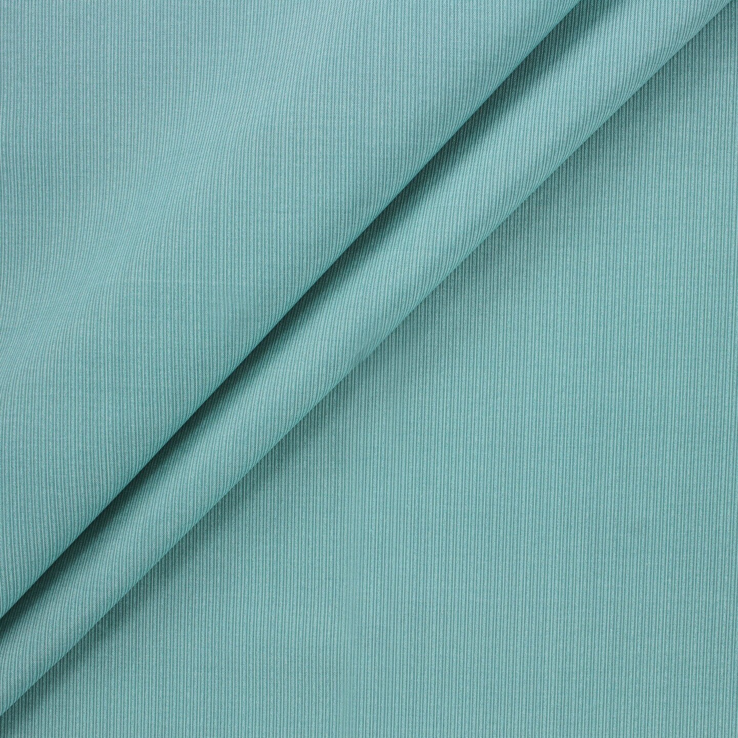 Richloom Solarium FIERA - Outdoor/Indoor Fabric