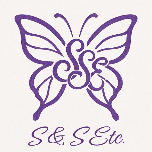 storefront logo