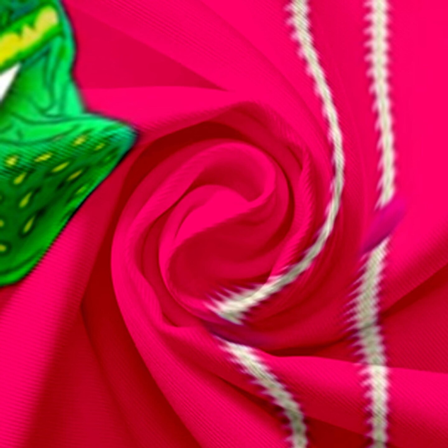 Anaprasana Backdrop, Annaprashan Banner, Annaprashan Backdrop, Annaprashan Ceremony, Annaprasana Decor, Baby Shower Decor