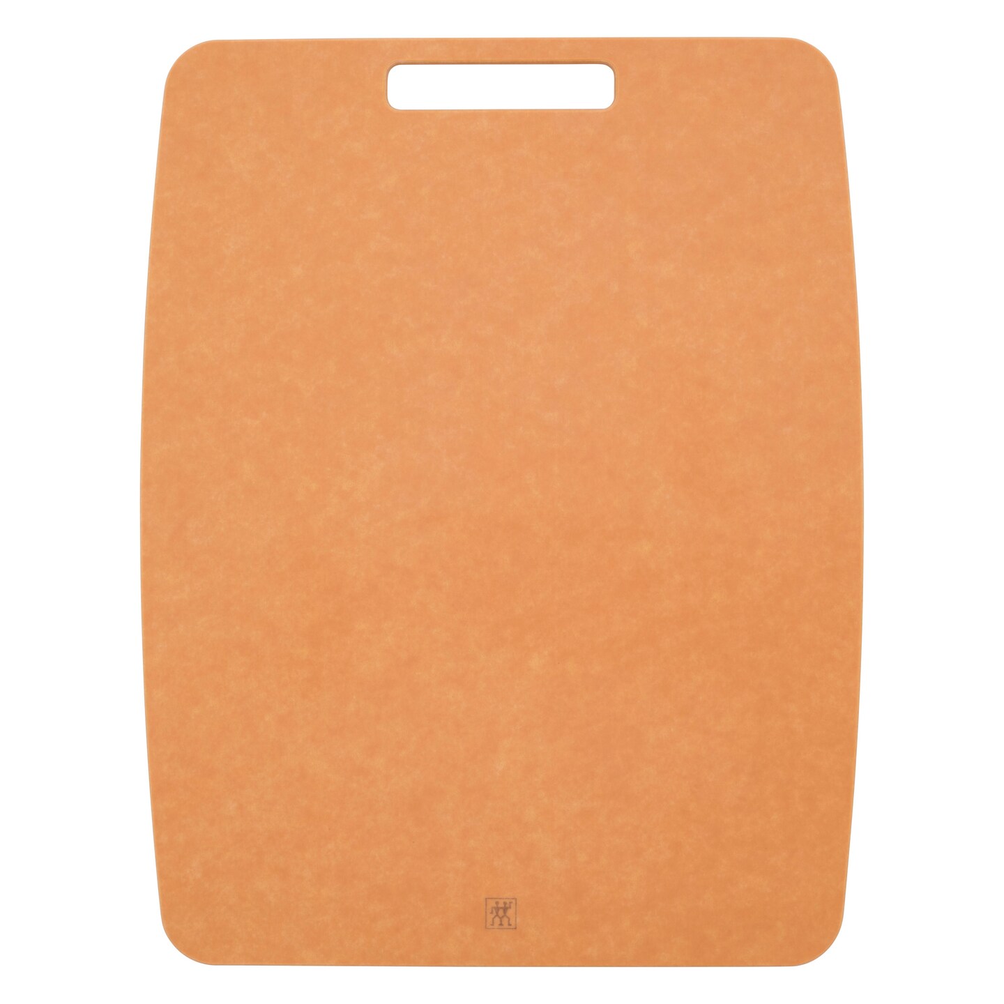 ZWILLING Plant Fiber Cutting Board - Natural