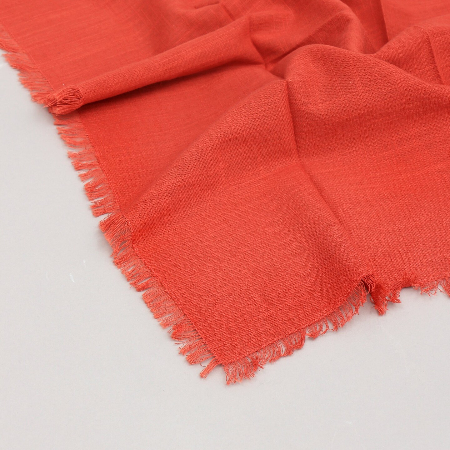 Cotton Napkins, Set of 4