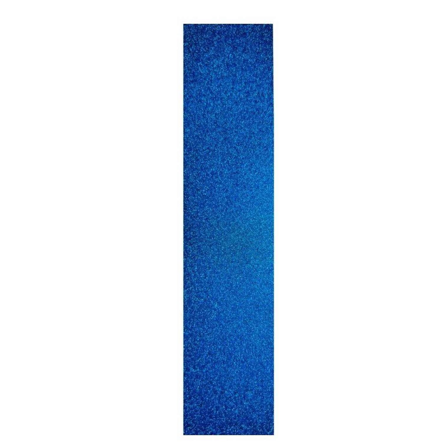 Royal Blue Diamond Dust Ribbon #9 (109 Yards) | Michaels