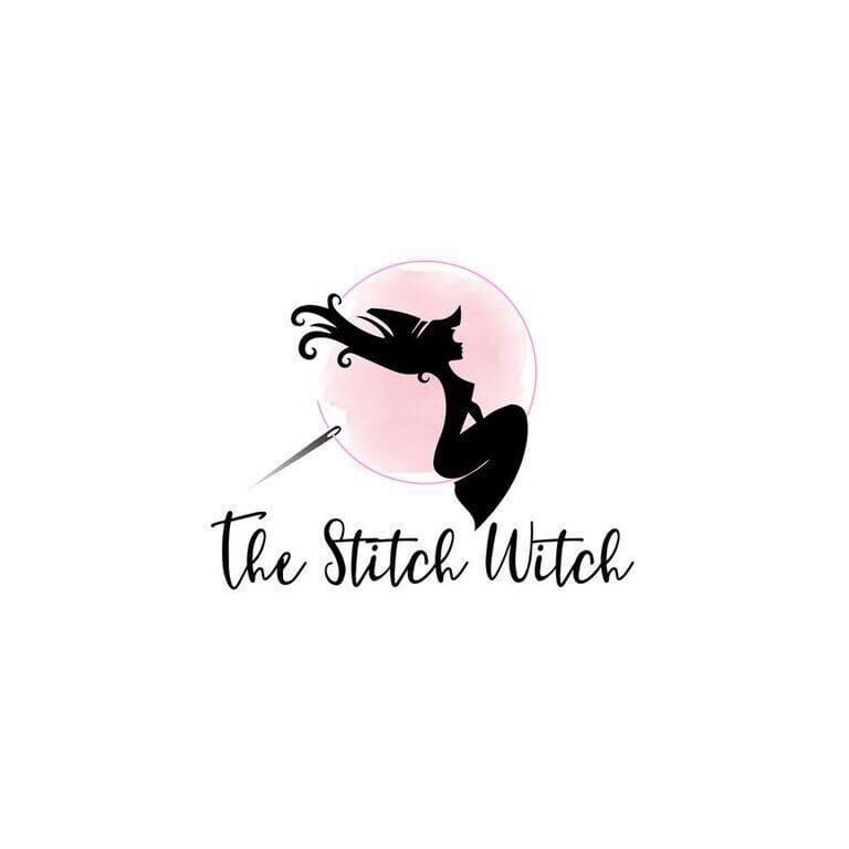 storefront banner