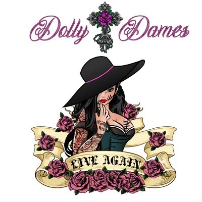 storefront logo