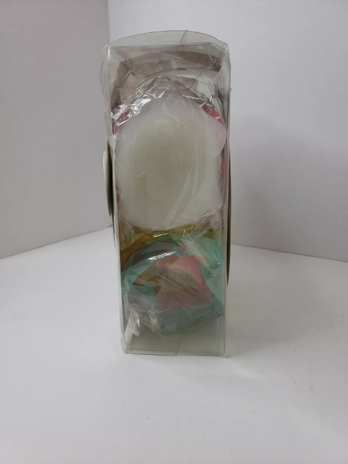 74 Pieces Cookie Cutters Sweet Sugerbelle Shape Shifter, Set 2