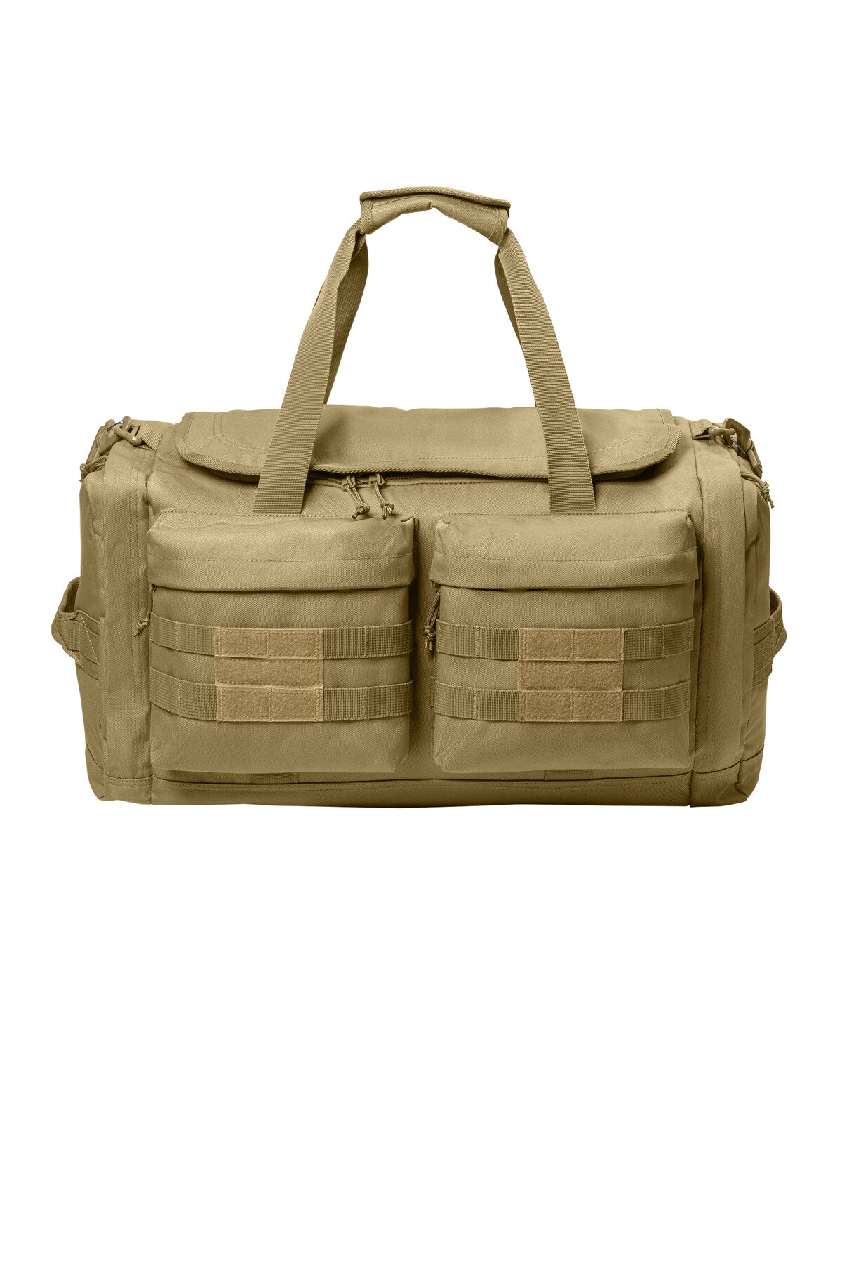 CornerStone&#xAE; Tactical Duffel