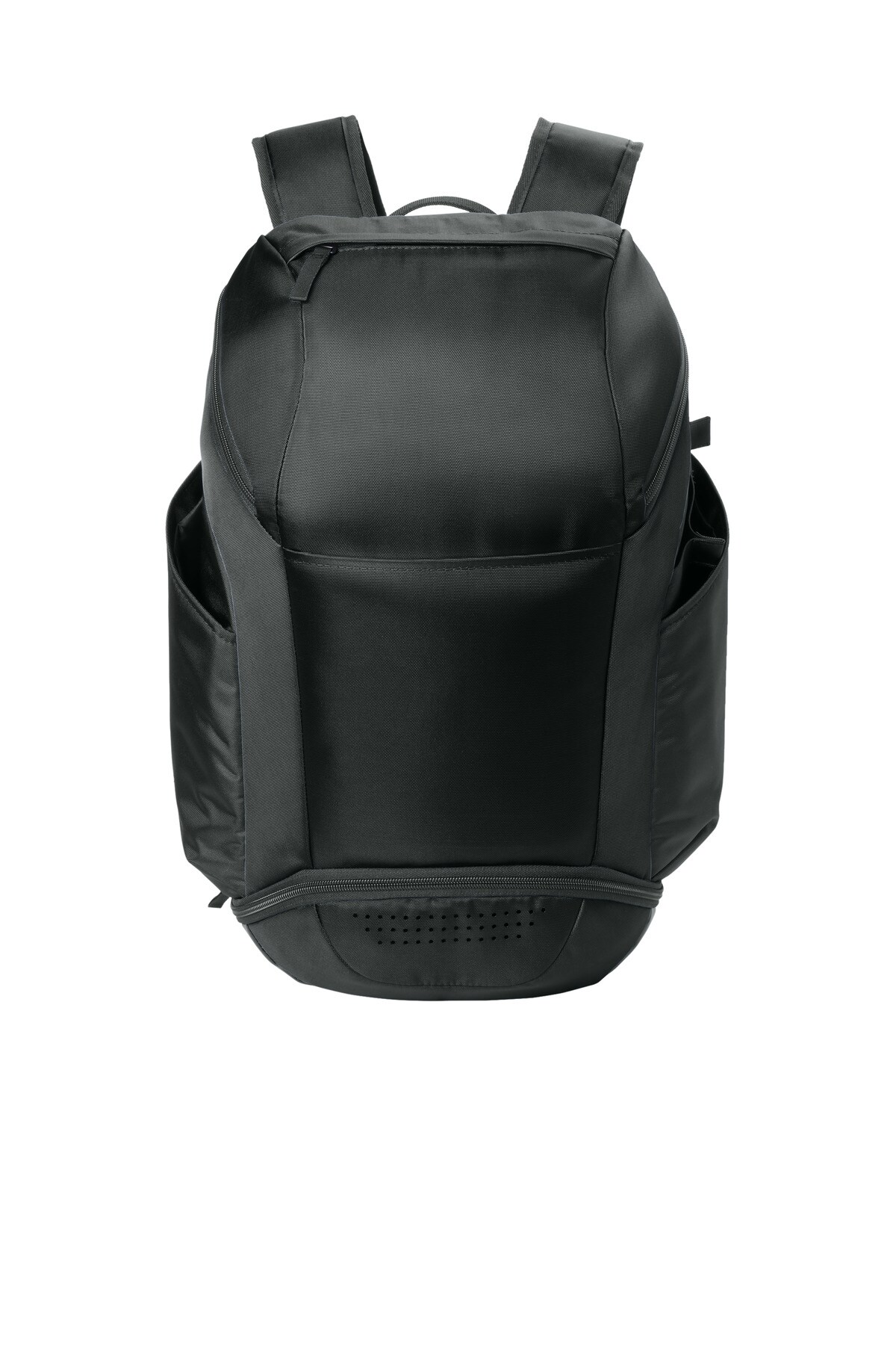 Sport-Tek&#xAE; Club Rec Pack