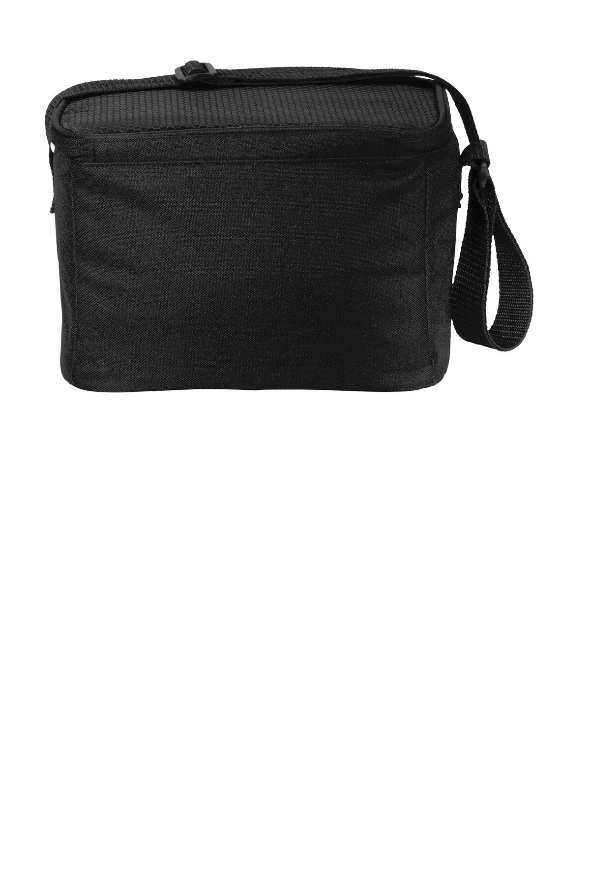 Port Authority&#xAE; 6 Can Cube Cooler