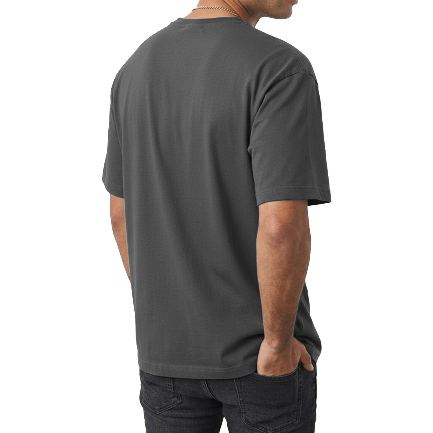 BELLA + CANVAS Heavyweight T-shirt, 4610 Tee Crafting Blanks Canvas