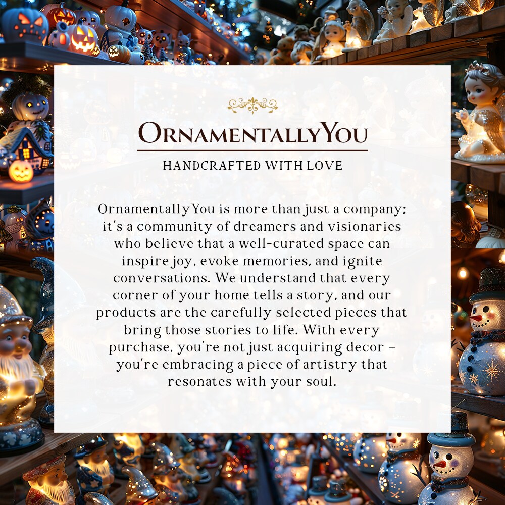 Veggie Farmer Gnome Figurine, 9" Ukulele Playing Vegetable Dwarf Garden Statue