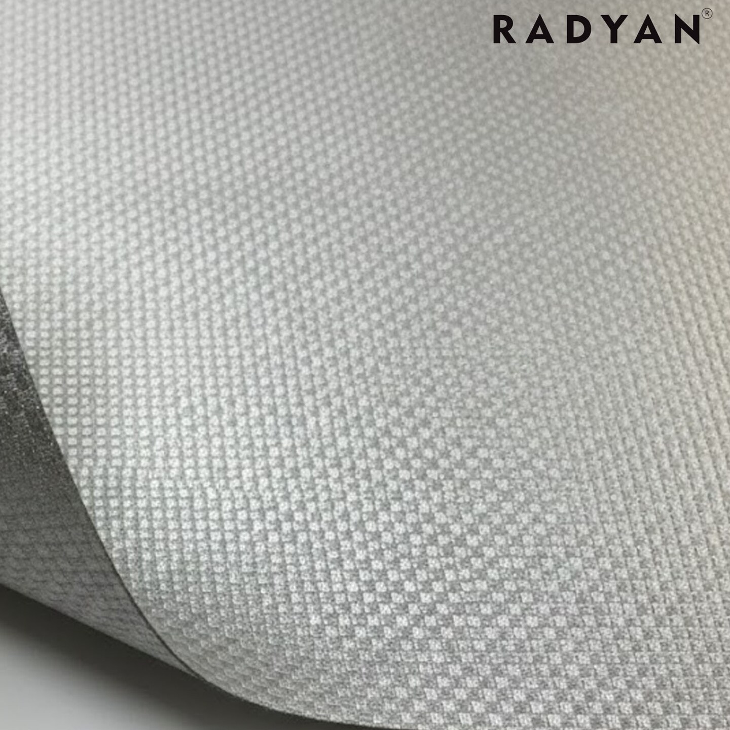 1 Yard Embossed PVC Vinyl Fabric For Coverings And Decorating 54 Inch Wide Material