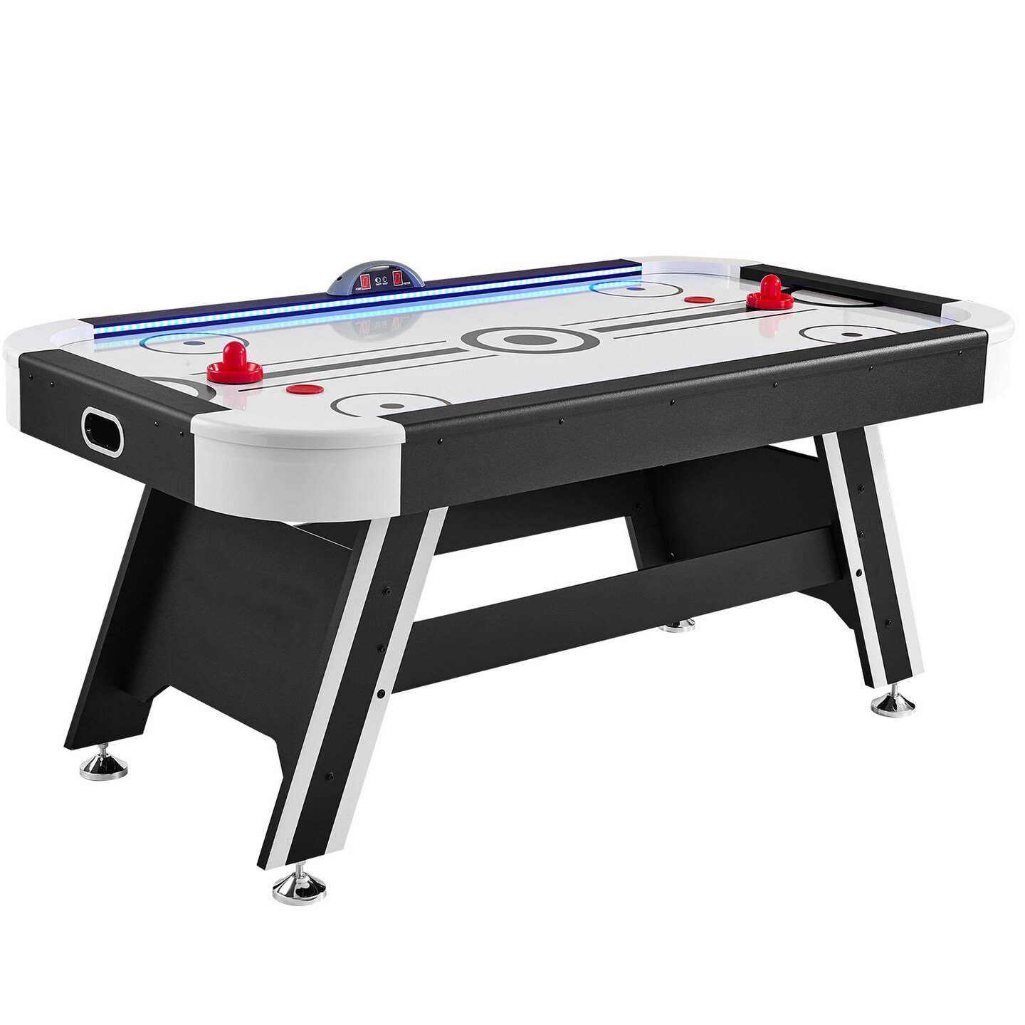 Michael Table Game 72