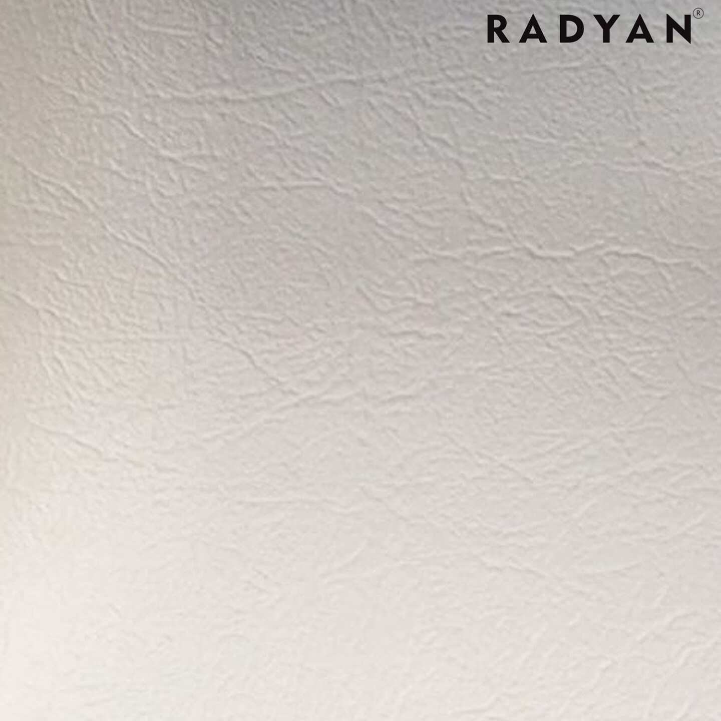 1 Yard Heavy Duty Faux Leather Vinyl Fabric For Upholstery And Automotive 54 Inch Wide Material