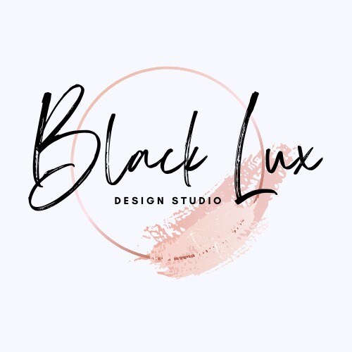 storefront logo