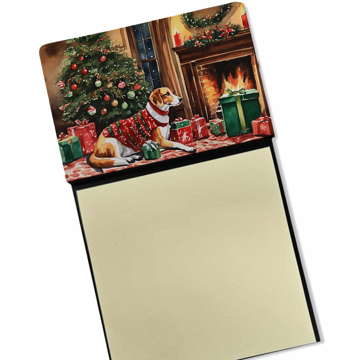 Edge Collections - 3