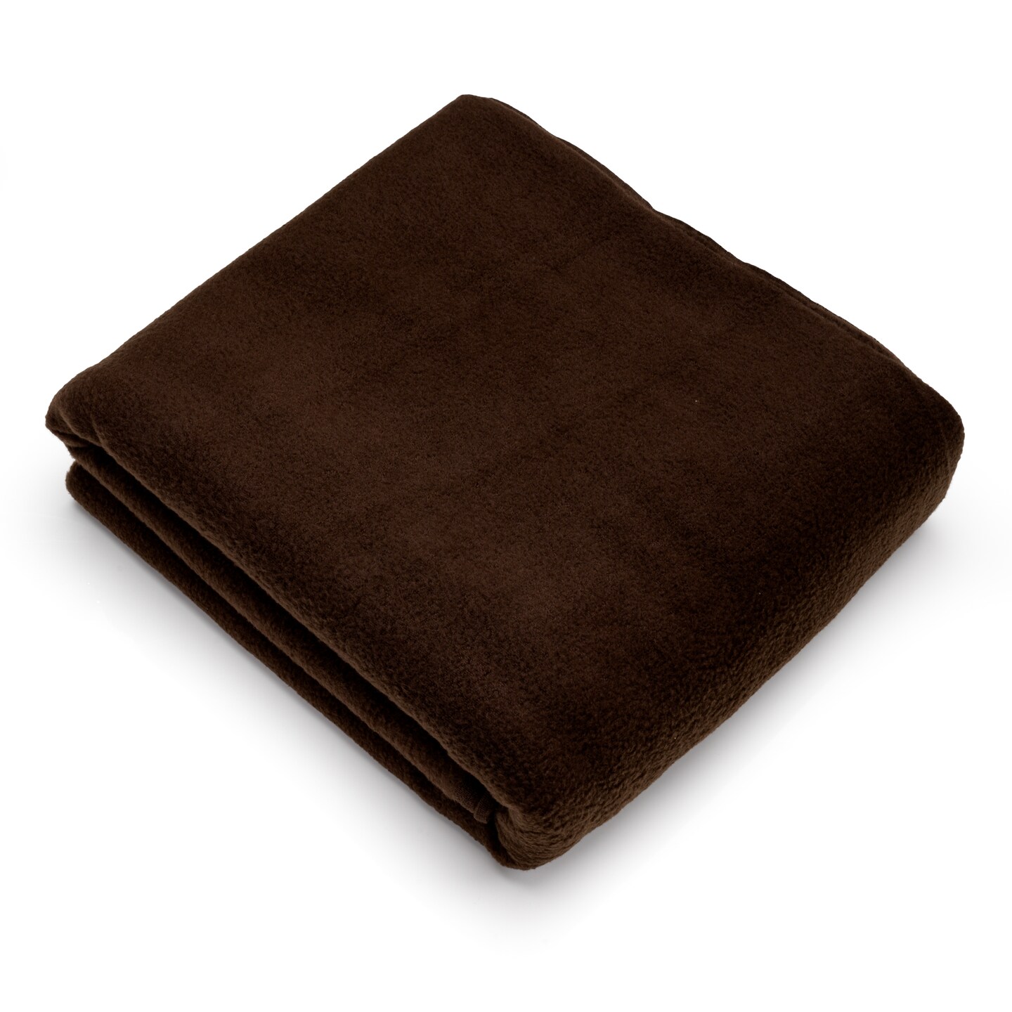 Solid Anti-Pill Fleece Fabric | 32 Colors | Free Shipping | Buy More & Save More