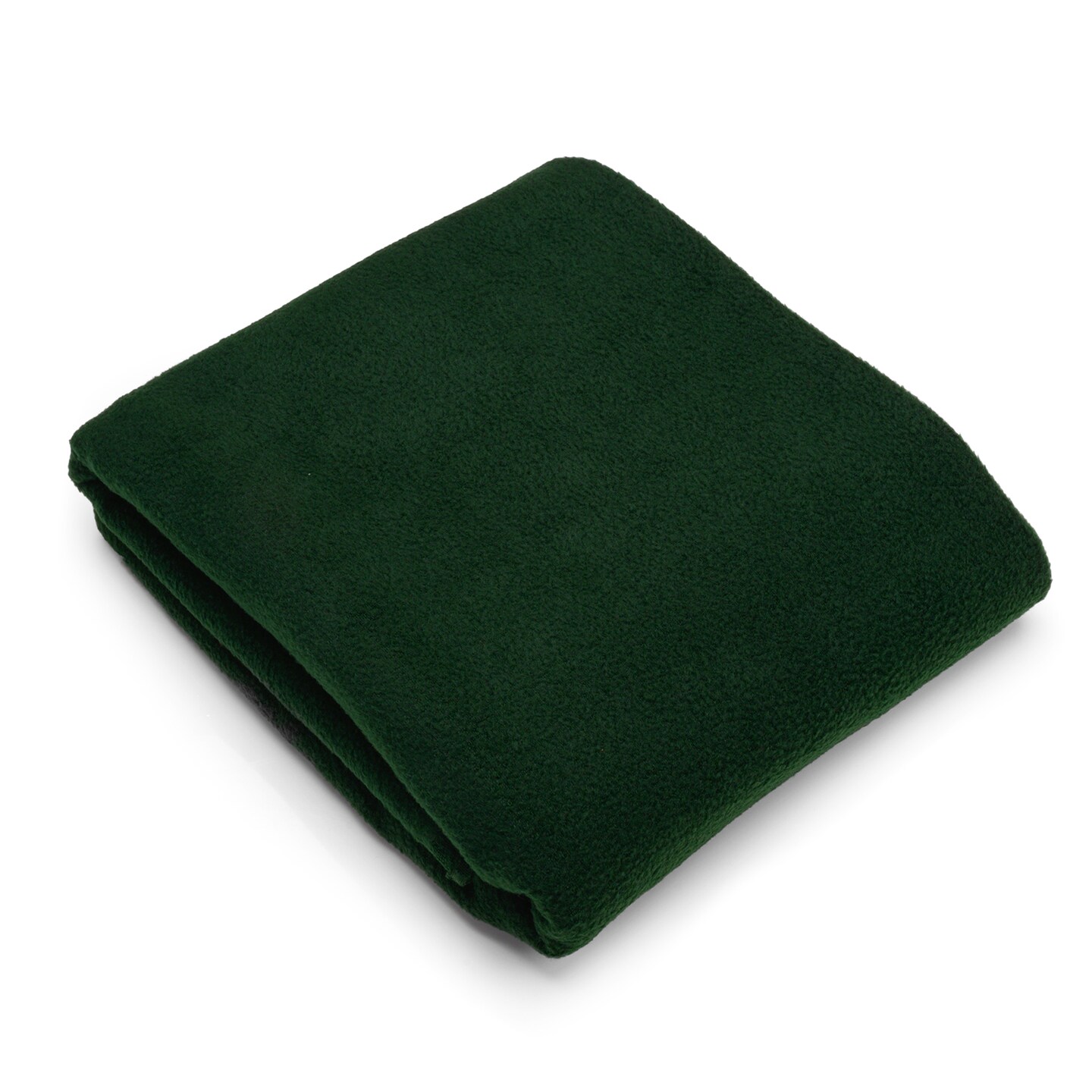 Solid Anti-Pill Fleece Fabric | 32 Colors | Free Shipping | Buy More & Save More