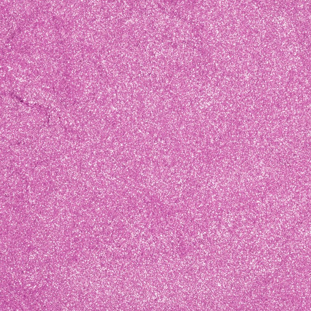 Bakell - Rose Pink Luster Dust (4g, 1x Jar) Edible Vegan Dust & Paint for Baking, Desserts and Beverages