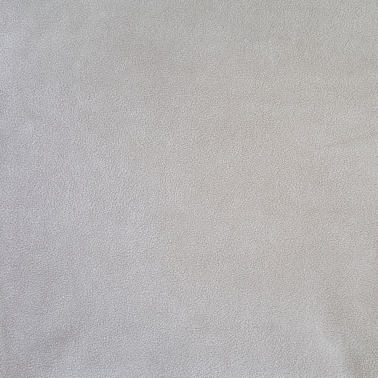 Solid Velour Anti-Pill Fleece Fabric (Mid-Weight) | By The Yard