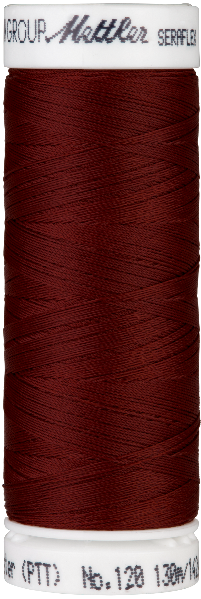 Sun-dried Tomatoes (7840-0128) | Seraflex (130M / 142Y) | Mettler Thread